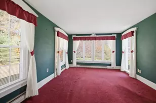 171 Depot St, Buckfield, ME 04220 - Photo 11