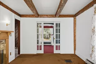 171 Depot St, Buckfield, ME 04220 - Photo 23