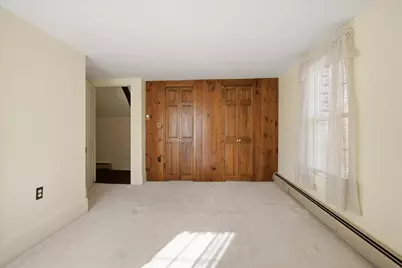 171 Depot Street, Buckfield, ME 04220 - Photo 47