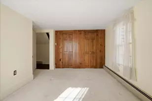 171 Depot St, Buckfield, ME 04220 - Photo 47