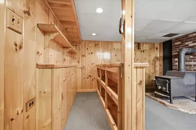 171 Depot Street, Buckfield, ME 04220 - Photo 77