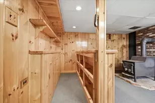 171 Depot St, Buckfield, ME 04220 - Photo 77
