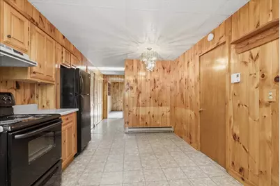 171 Depot Street, Buckfield, ME 04220 - Photo 91