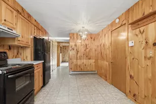 171 Depot St, Buckfield, ME 04220 - Photo 91