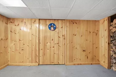 171 Depot Street, Buckfield, ME 04220 - Photo 61