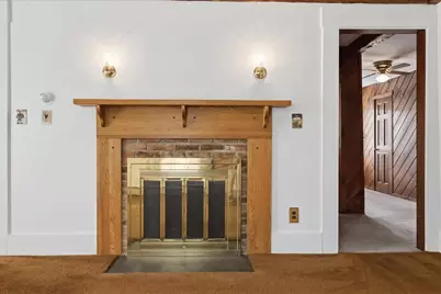 171 Depot Street, Buckfield, ME 04220 - Photo 27