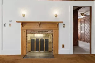 171 Depot St, Buckfield, ME 04220 - Photo 27
