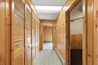 171 Depot Street, Buckfield, ME 04220 - Photo 103