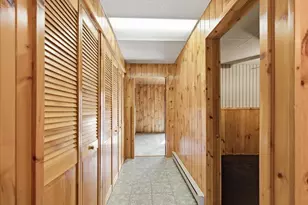 171 Depot St, Buckfield, ME 04220 - Photo 103