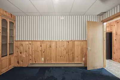 171 Depot Street, Buckfield, ME 04220 - Photo 105