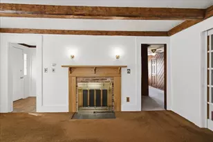 171 Depot St, Buckfield, ME 04220 - Photo 25