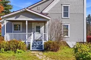 171 Depot St, Buckfield, ME 04220 - Photo 79