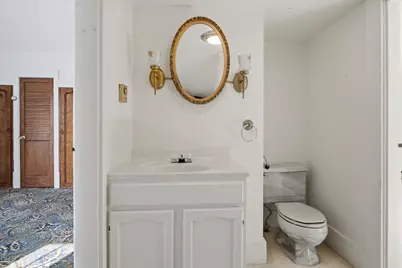 171 Depot Street, Buckfield, ME 04220 - Photo 53