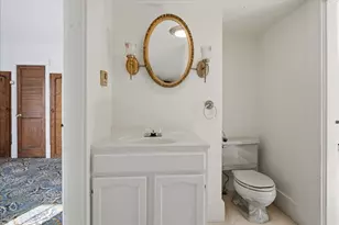 171 Depot St, Buckfield, ME 04220 - Photo 53