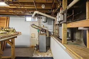 171 Depot St, Buckfield, ME 04220 - Photo 71