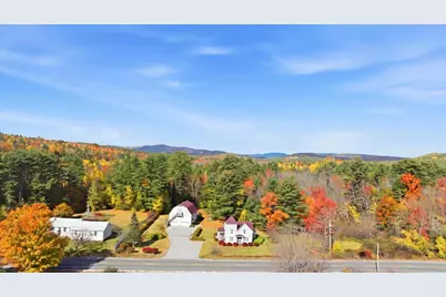 171 Depot Street, Buckfield, ME 04220 - Photo 7