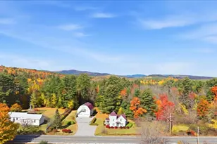 171 Depot St, Buckfield, ME 04220 - Photo 7