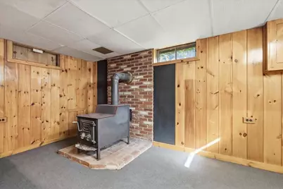 171 Depot Street, Buckfield, ME 04220 - Photo 75