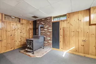 171 Depot St, Buckfield, ME 04220 - Photo 75