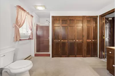 171 Depot Street, Buckfield, ME 04220 - Photo 45