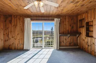 171 Depot St, Buckfield, ME 04220 - Photo 113