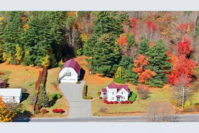 171 Depot Street, Buckfield, ME 04220 - Photo 5