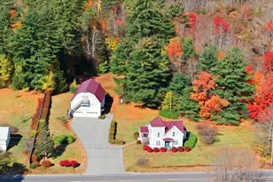 171 Depot St, Buckfield, ME 04220 - Photo 5