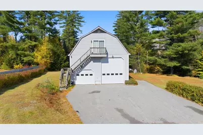 171 Depot Street, Buckfield, ME 04220 - Photo 9