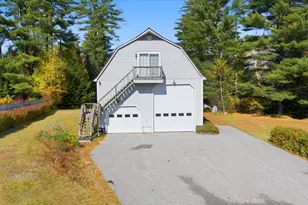 171 Depot St, Buckfield, ME 04220 - Photo 9