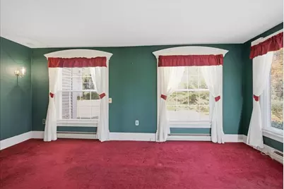 171 Depot Street, Buckfield, ME 04220 - Photo 17