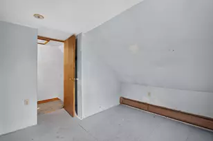 2 Hanscom Dr, Milford, ME 04461 - Photo 23