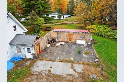 2 Hanscom Drive, Milford, ME 04461 - Photo 9