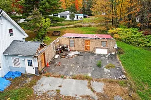 2 Hanscom Dr, Milford, ME 04461 - Photo 9