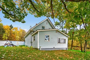 2 Hanscom Dr, Milford, ME 04461 - Photo 1