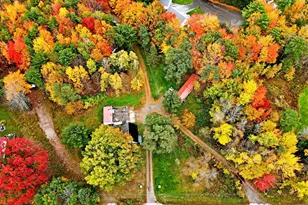 2 Hanscom Dr, Milford, ME 04461 - Photo 7