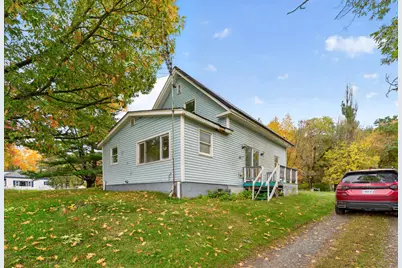 2 Hanscom Drive, Milford, ME 04461 - Photo 3