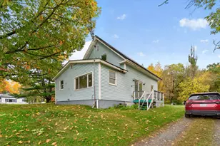 2 Hanscom Dr, Milford, ME 04461 - Photo 3