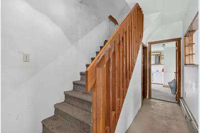 2 Hanscom Drive, Milford, ME 04461 - Photo 17