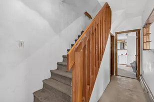 2 Hanscom Dr, Milford, ME 04461 - Photo 17