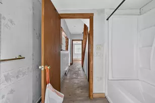 2 Hanscom Dr, Milford, ME 04461 - Photo 21