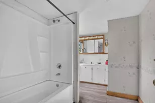 2 Hanscom Dr, Milford, ME 04461 - Photo 19