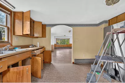 2 Hanscom Drive, Milford, ME 04461 - Photo 13