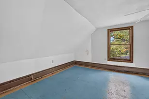 2 Hanscom Dr, Milford, ME 04461 - Photo 25