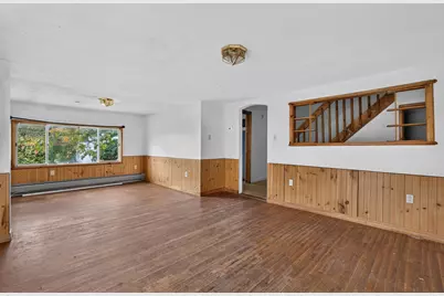 2 Hanscom Drive, Milford, ME 04461 - Photo 15