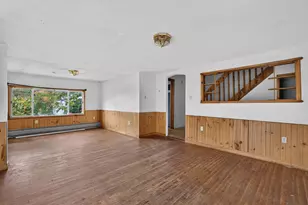 2 Hanscom Dr, Milford, ME 04461 - Photo 15