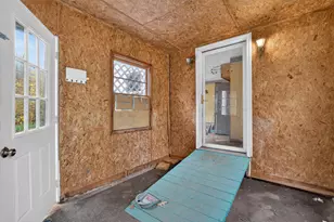 2 Hanscom Dr, Milford, ME 04461 - Photo 11