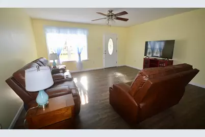 247 Fuller Road, Hermon, ME 04401 - Photo 5