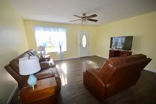 247 Fuller Rd, Hermon, ME 04401 - Photo 5