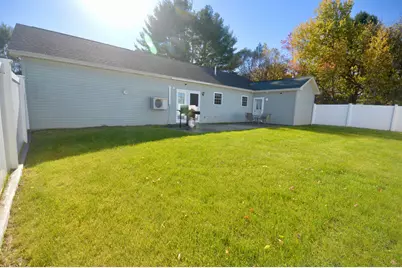 247 Fuller Road, Hermon, ME 04401 - Photo 27