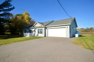 247 Fuller Rd, Hermon, ME 04401 - Photo 37
